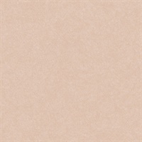 Modern Metalline Primrose