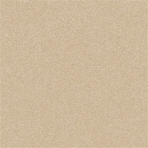 Modern Metalline Sesame