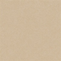 Modern Metalline Sesame