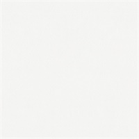 Modern Metalline Snowdrop