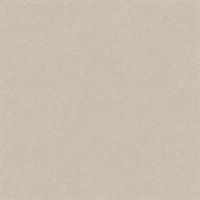 Modern Metalline Stone