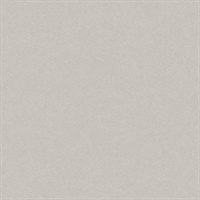 Modern Metalline Vapor