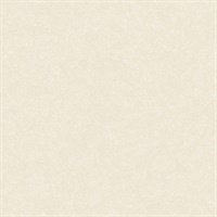 Modern Metalline White