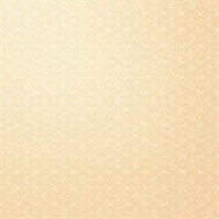 Modern Twist Camel Geometric