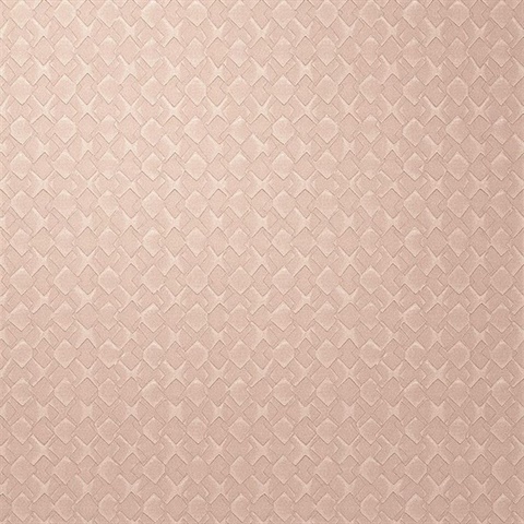 Modern Twist Clayed Geometric