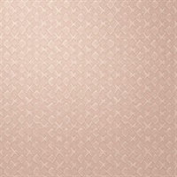 Modern Twist Clayed Geometric