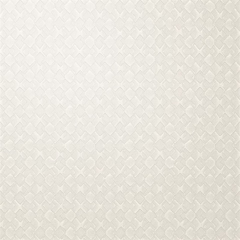 Modern Twist Dust Geometric