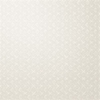 Modern Twist Dust Geometric