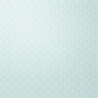 Modern Twist Mist Geometric