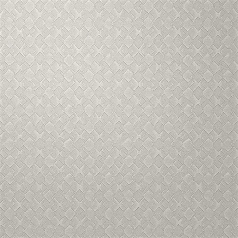 Modern Twist Putty Geometric