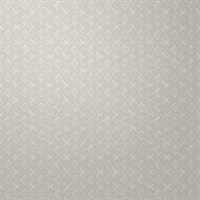 Modern Twist Putty Geometric