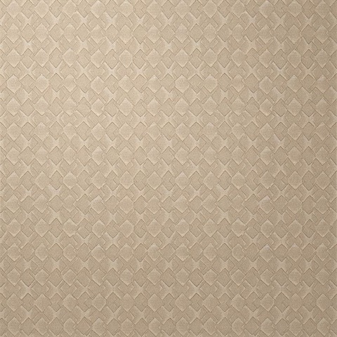 Modern Twist Saddle Geometric