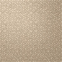 Modern Twist Saddle Geometric