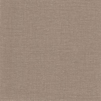 Modern Weave Ashen Tan