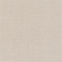 Modern Weave Butternut