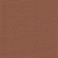 Modern Weave Coreopsis