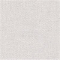 Modern Weave Crisp White