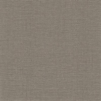 Modern Weave Dark Alder