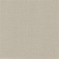 Modern Weave Hemp Cord