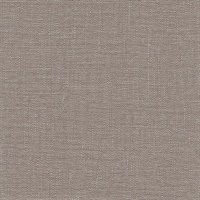 Modern Weave Nightshade