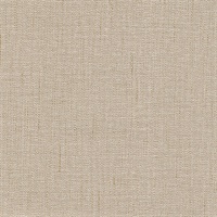 Modern Weave Pale Gold