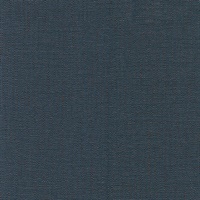 Modern Weave Pea Flower