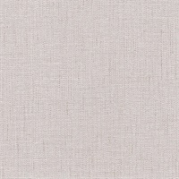 Modern Weave Silk Satin