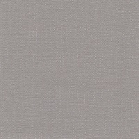 Modern Weave Silver Shimmer