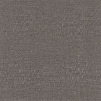 Modern Weave Truffle Brown