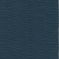 Moderne Egyptian Lotus