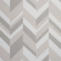 Modernize Bright Side