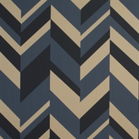 Modernize Coast Guard