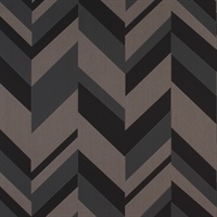 Modernize Moonlit Sands