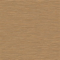 Mokara Creole Mustard