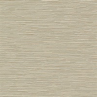 Mokara Neutral Ground