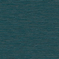 Mokara Tahitian Teal