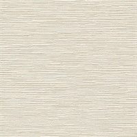 Mokara Triple Crème