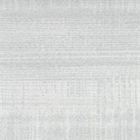 Molten Scortched White