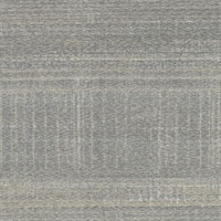 Molten Smoked Platinum