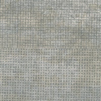 Monet's River Desert Mountain