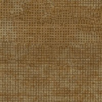 Monet's River Mission Brown