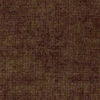 Monet's River Rustique