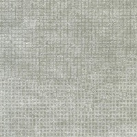 Monet's River Silvermine