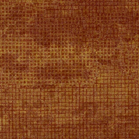 Monet's River Spanish Gold