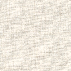 Monroe Cashmere Wall Protection