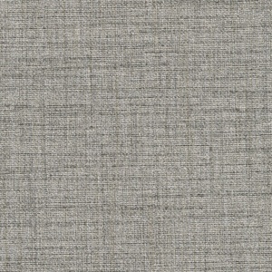 Monroe Charmeuse Wall Protection