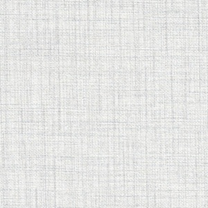 Monroe Cotton Wall Protection