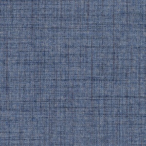 Monroe Dapper Denim Wall Protection