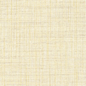 Monroe Lemon Tweed Wall Protection