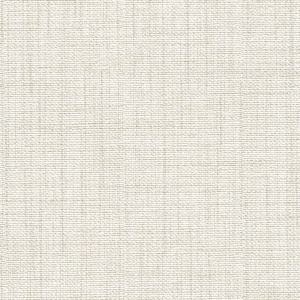 Monroe Linen Wall Protection